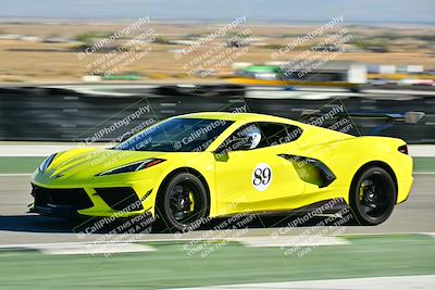 media/Nov-02-2025-Speed Ventures (Sun) [[61724e2e34]]/Blue/Session 3/